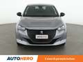 Peugeot e-208 electric drive 57 kW Active 136 CV Grigio - thumbnail 9