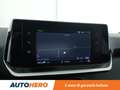 Peugeot e-208 electric drive 57 kW Active 136 CV Gris - thumbnail 21