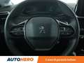 Peugeot e-208 electric drive 57 kW Active 136 CV Gris - thumbnail 19