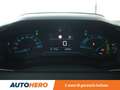 Peugeot e-208 electric drive 57 kW Active 136 CV Gris - thumbnail 20