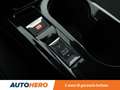 Peugeot e-208 electric drive 57 kW Active 136 CV Gris - thumbnail 25