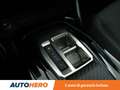 Peugeot e-208 electric drive 57 kW Active 136 CV Gris - thumbnail 24
