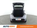 Peugeot e-208 electric drive 57 kW Active 136 CV Gris - thumbnail 17