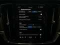 Volvo V90 T8 Ultra Dark Recharge AWD ACC BLIS AHK 360° Bleu - thumbnail 33