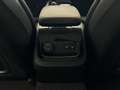 Volvo V90 T8 Ultra Dark Recharge AWD ACC BLIS AHK 360° Bleu - thumbnail 17
