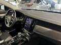 Volvo V90 T8 Ultra Dark Recharge AWD ACC BLIS AHK 360° Bleu - thumbnail 12