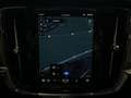 Volvo V90 T8 Ultra Dark Recharge AWD ACC BLIS AHK 360° Bleu - thumbnail 27
