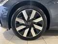 Volvo V90 T8 Ultra Dark Recharge AWD ACC BLIS AHK 360° Bleu - thumbnail 36