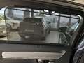 Volvo V90 T8 Ultra Dark Recharge AWD ACC BLIS AHK 360° Bleu - thumbnail 18