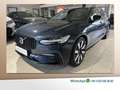 Volvo V90 T8 Ultra Dark Recharge AWD ACC BLIS AHK 360° Azul - thumbnail 1