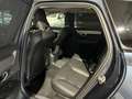 Volvo V90 T8 Ultra Dark Recharge AWD ACC BLIS AHK 360° Bleu - thumbnail 16