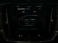 Volvo V90 T8 Ultra Dark Recharge AWD ACC BLIS AHK 360° Bleu - thumbnail 31