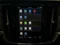 Volvo V90 T8 Ultra Dark Recharge AWD ACC BLIS AHK 360° Bleu - thumbnail 28