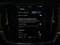 Volvo V90 T8 Ultra Dark Recharge AWD ACC BLIS AHK 360° Azul - thumbnail 30