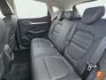 MG ZS 1.0T+Luxury+Auto Negro - thumbnail 15