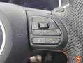 MG ZS 1.0T+Luxury+Auto Negro - thumbnail 23