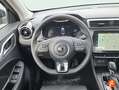 MG ZS 1.0T+Luxury+Auto Negro - thumbnail 16