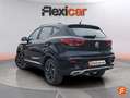 MG ZS 1.0T+Luxury+Auto Negro - thumbnail 8