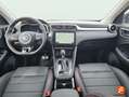 MG ZS 1.0T+Luxury+Auto Negro - thumbnail 11
