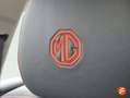 MG ZS 1.0T+Luxury+Auto Negro - thumbnail 28