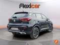 MG ZS 1.0T+Luxury+Auto Negro - thumbnail 5
