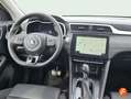 MG ZS 1.0T+Luxury+Auto Negro - thumbnail 18