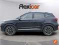 MG ZS 1.0T+Luxury+Auto Negro - thumbnail 4