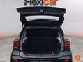 MG ZS 1.0T+Luxury+Auto Negro - thumbnail 10
