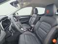 MG ZS 1.0T+Luxury+Auto Negro - thumbnail 12