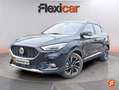 MG ZS 1.0T+Luxury+Auto Negro - thumbnail 3