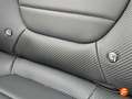 MG ZS 1.0T+Luxury+Auto Negro - thumbnail 25