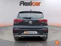 MG ZS 1.0T+Luxury+Auto Negro - thumbnail 7