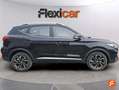 MG ZS 1.0T+Luxury+Auto Negro - thumbnail 9