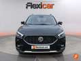 MG ZS 1.0T+Luxury+Auto Negro - thumbnail 2