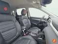 MG ZS 1.0T+Luxury+Auto Negro - thumbnail 13