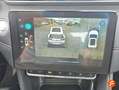 MG ZS 1.0T+Luxury+Auto Negro - thumbnail 19