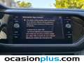 Volkswagen T-Cross 1.0 TSI Sport 81kW Blanco - thumbnail 10
