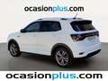 Volkswagen T-Cross 1.0 TSI Sport 81kW Blanco - thumbnail 3