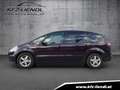 Ford S-Max Ambiente 2,0 TDCi DPF Grigio - thumbnail 2