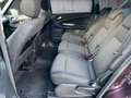 Ford S-Max Ambiente 2,0 TDCi DPF Grigio - thumbnail 10