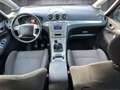 Ford S-Max Ambiente 2,0 TDCi DPF Grigio - thumbnail 7