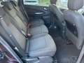 Ford S-Max Ambiente 2,0 TDCi DPF Grigio - thumbnail 11