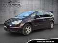 Ford S-Max Ambiente 2,0 TDCi DPF Grigio - thumbnail 1