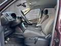 Ford S-Max Ambiente 2,0 TDCi DPF Grigio - thumbnail 8