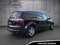 Ford S-Max Ambiente 2,0 TDCi DPF Grigio - thumbnail 4