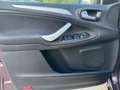 Ford S-Max Ambiente 2,0 TDCi DPF Grigio - thumbnail 13