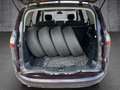 Ford S-Max Ambiente 2,0 TDCi DPF Grigio - thumbnail 14