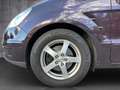 Ford S-Max Ambiente 2,0 TDCi DPF Grigio - thumbnail 15