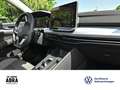 Volkswagen Golf VIII 2.0 TDI Goal DSG LED+NAV+CAM+AHK+ACC Weiß - thumbnail 13