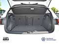 Volkswagen Golf VIII 2.0 TDI Goal DSG LED+NAV+CAM+AHK+ACC Weiß - thumbnail 8
